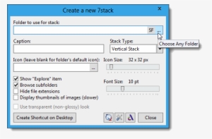 Use Both The Metro Ui And The Classic - Web Browser #1937694