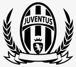 Juventus Logo Png Transparent Juventus Logo Png Image Free Download Pngkey
