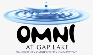 Omni At Gap Lake North Florida Youth Camp - Florida #1937719
