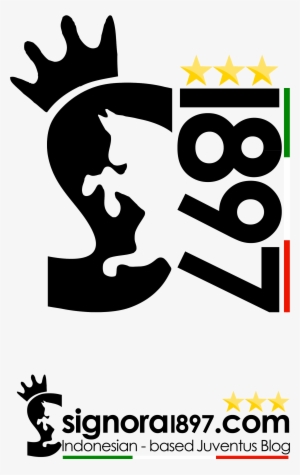 Juventus F.c. #1937809