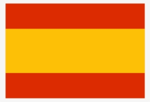 Spanish Flag #1937835
