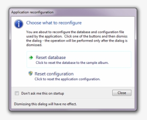 User Access Control - Insufficient Logging & Monitoring #1937838