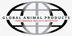 Global Provider Of Superior Organic Trace Minerals - Global Animal Products Inc #1937859