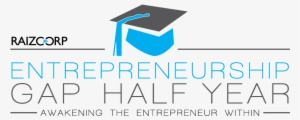 Apply To Join Raizcorp's Post Matric Entrepreneurship - Gap Year #1937863