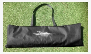 1 Banner Bag - Handbag #1937891