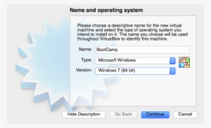 Choose The "use An Existing Virtual Hard Drive File" - Minitab 18 Product Key #1937895