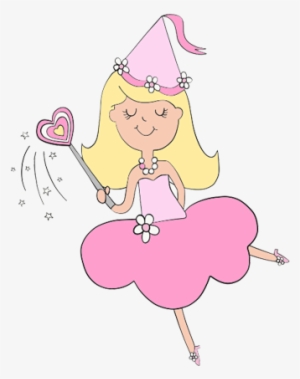 Layout - Cupcake #1937897