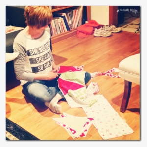 Img 20141028 205111 Copy - Sitting #1937936