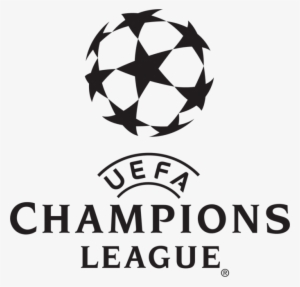 Matches From Groups E, F, G And H Did Not Produce Any - Uefa Champions League #1937940
