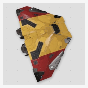 Fly Your Flag With Pride With This Faulcon Delacy Approved - Bouldering #1937964