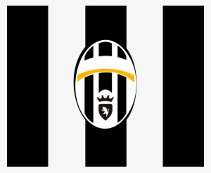 Juventus #1937987