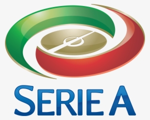 Serie A 2017 Logo #1938006