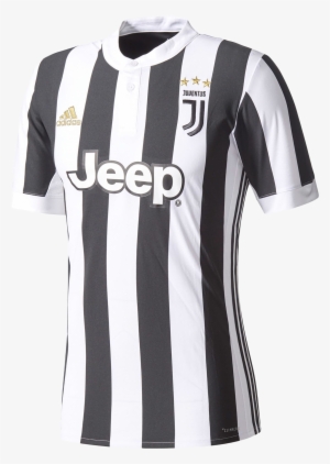 Front - Juventus Jersey 17 18 #1938065