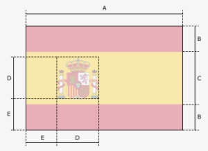 Construction Sheet - - Diagram #1938066