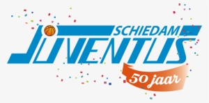 Cropped Juventus Jubileum Logo - Juventus F.c. #1938095