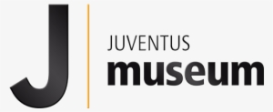 Real Madrid Contra Juventus Latest News, Images And - Universiteitsmuseum Utrecht #1938115 Real Madrid Contra Juventus Latest News, Images And - Universiteitsmuseum Utrecht #1938115