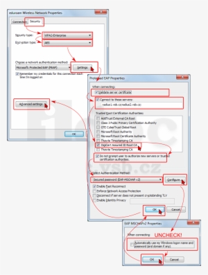 7 - Portable Network Graphics #1938141