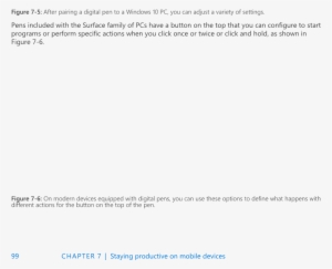 Page0108 1 - Stralsund #1938144