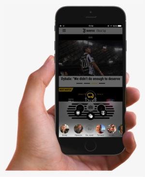 Share Fun Sounds And Cheers From The Carousel, Boo #1938167 Share Fun Sounds And Cheers From The Carousel, Boo #1938167