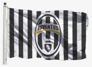 Generic Juventus Football Club Logo Back Case #1938192