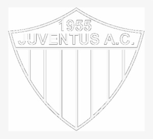 Juventus Atletico Cultural De Feliz Rs - Emblem #1938216