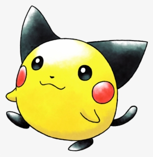 Made The Wrongest Choice Between The Beta And Final - Critique #1938217