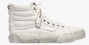 Custom Vans - Vans #1938319 Custom Vans - Vans #1938319