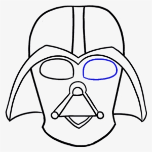 Galaxy Eyes Drawing At Getdrawings - Easy To Draw Lightsabers #1938340
