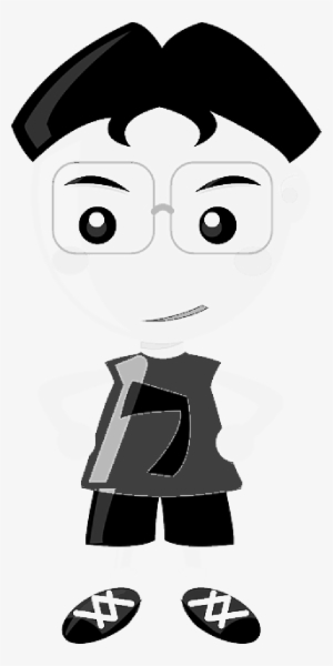 Mb Image/png - Sport Man Cartoon Vector #1938363