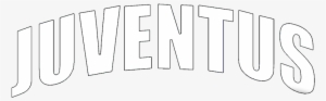 Home / Soccer / Italian Serie A / Juventus #1938367