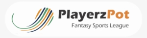 Playerzpot Sports Guru - Fantasy Cricket #1938429