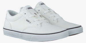 Previous - Shoe #1938480