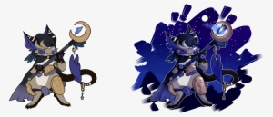 I'm So Used To Doing Chus So I Decided To Challenge - Cartoon #1938506 I'm So Used To Doing Chus So I Decided To Challenge - Cartoon #1938506