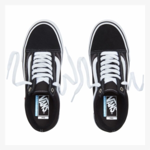 Old - Vans Chukka Low #1938522
