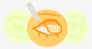 Circle #1938543 Circle #1938543