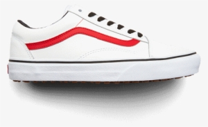 Collection Of Free Vans Drawing Download On Ubisafe - Vans Old Skool Customs #1938563 Collection Of Free Vans Drawing Download On Ubisafe - Vans Old Skool Customs #1938563