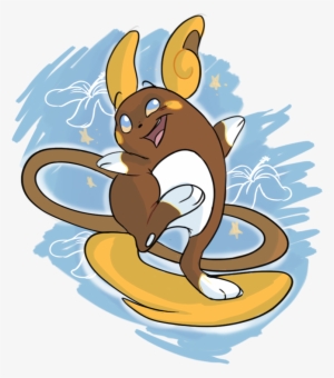 It's Hard To Believe But I Swear It Was A Perfect Pichu - Cartoon #1938565