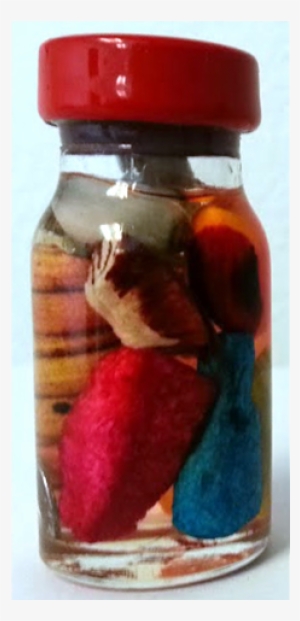 Machu Picchu Amulet / Amuleto Machu Pichu - Amuletos De Machu Picchu #1938566