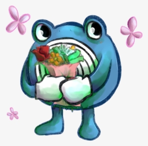 1 Reply 0 Retweets 2 Likes - Pokémon #1938567