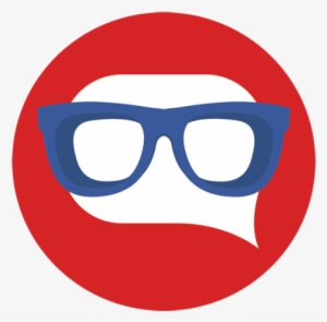 Tumblr Static Logo Nerds Paraenses Valendo32 #1938589