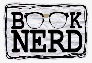 Proud To Be Book Nerd - Book Nerd Badges Button #1938611