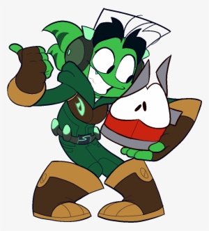 Pichu The Gamer Twitter Tweet - Cartoon #1938689