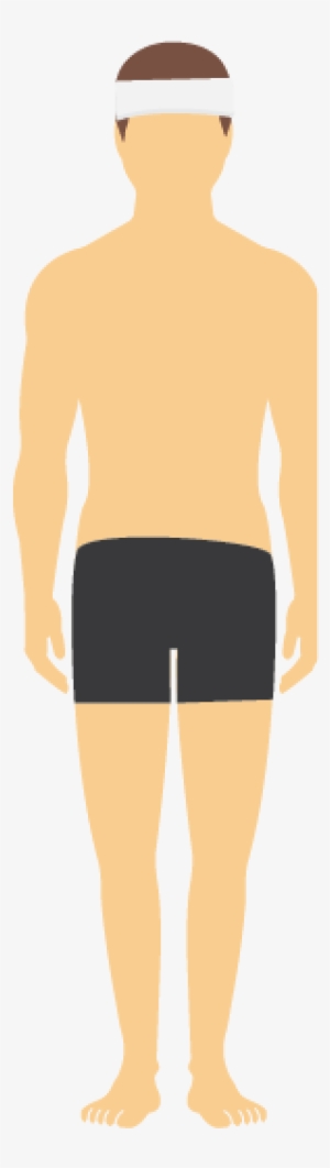 Uro Pichu - Standing #1938714