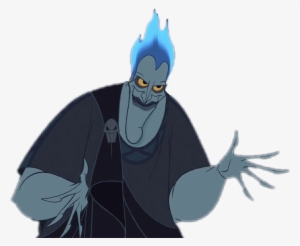Hades Hercules Disney - Hades Hercules #1938717