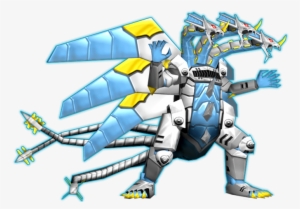 Haos Hades - Bakugan Hades #1938762