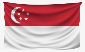 Portable Network Graphics #1938791