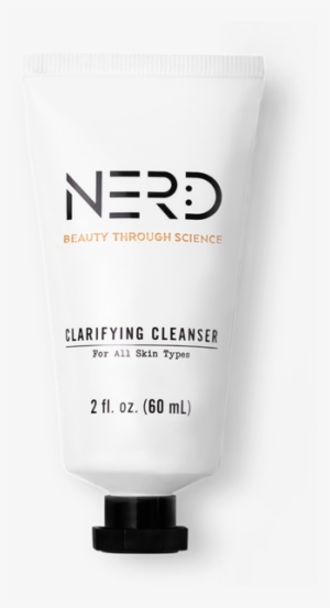 Cosmeceutical #1938793