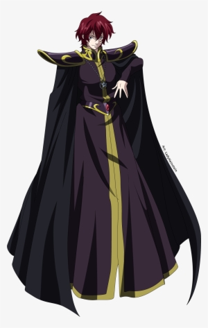 Pin By Ἀβαδδὼν Ινφερνο On โลกส่วนตัว 2 In 2018 - 16th Century #1938815