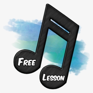 Image - Music #1938836