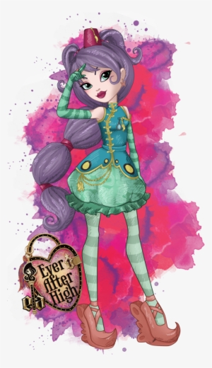 Image Result For Monster High Lolita Lagoona Blue #1938856